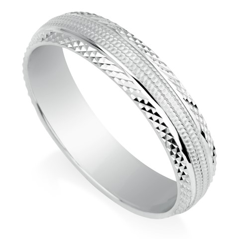 https://www.goldiam.easystockhosting.com/sites/default/files/150_whitegold%20%28%D7%A7%D7%98%D7%9F%29.jpg